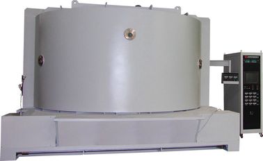 Giá tốt. Ag Silver Mạ PVD Máy phủ chân không, ABS, Bộ phận nhựa PC Nhôm, Phản xạ cao trực tuyến
