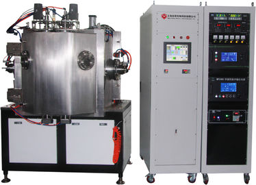 Giá tốt. Lớp phủ PVD Medica dụng cụ tương thích sinh học, lớp phủ PVD trên ứng dụng công nghiệp dụng cụ y tế trực tuyến