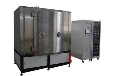 Giá tốt. Máy phủ Titanium Nitride, TiO l Rainbow Màu sắc trang trí bằng lớp phủ PVD trực tuyến