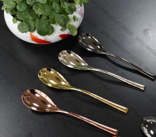 Giá tốt. Dịch vụ mạ PVD Chân không PVD IP Vàng, Đồng PVD, Đồng thau PVD, Lớp phủ trang trí màu xanh IP trực tuyến