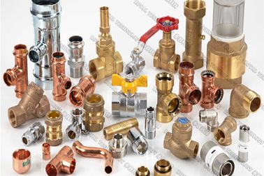 Giá tốt. Kim loại Plumbings Dịch vụ sơn chân không vàng, Dịch vụ mạ ion công nghiệp mạ trực tuyến