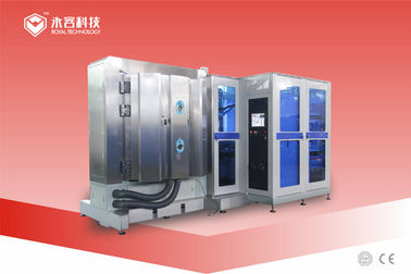 Giá tốt. Máy sơn tấm hai cực pin nhiên liệu hydro trực tuyến