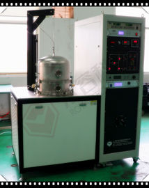 Giá tốt. Thiết bị phún xạ Magnetron thử nghiệm, Hệ thống phún xạ Magnetron cỡ nhỏ cầm tay trực tuyến