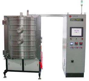 Giá tốt. Xe đạp Khung nhôm Máy bay hơi / Xe đạp Hợp kim nhôm Thiết bị kim loại chân không trực tuyến