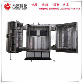 Giá tốt. Sự phản xạ nhiệt hóa kim loại nhôm phản xạ cao trên các bộ phận bằng nhựa, PC + Đơn vị luyện kim nhôm trực tuyến