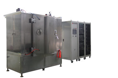 Giá tốt. Failed to connect to 2607:f8b0:4000:80e::2001: 网络不可达 trực tuyến