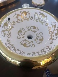 Giá tốt. Flatware PVD gốm Coating thiết bị, gốm Spoon Ion mạ máy trực tuyến