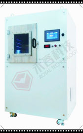 Giá tốt. Sự lắng đọng kim loại chân không vàng PVD trên ứng dụng pháp y / Sự bay hơi nhiệt Au trên hình ảnh dấu vân tay trực tuyến
