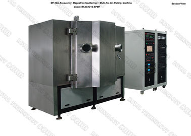 Giá tốt. Máy phủ chân không PVD màu đen mờ, hợp kim đồng thau, tay nắm cửa hợp kim kẽm trực tuyến