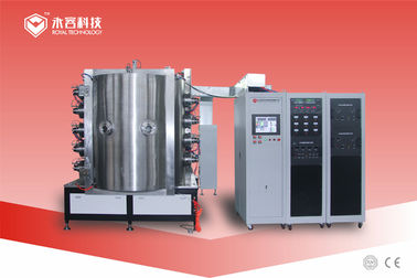 Giá tốt. Máy mạ PVD gạch men, Máy mạ vàng trên gốm sứ trực tuyến