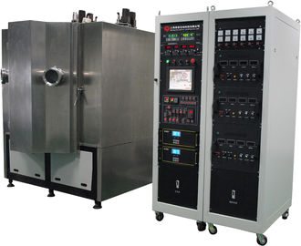 Giá tốt. Thiết bị lắng đọng Magnetron, Máy mạ vàng 24K thật trực tuyến