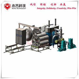 Giá tốt. Mũ bảo hiểm kim loại chân không, Vàng, Bạc Lớp phủ chống trầy xước trên Mũ bảo hiểm trực tuyến