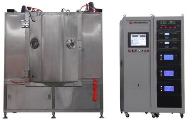 Giá tốt. Thép không gỉ Vít DLC phủ màng đen, SS Precision Chốt PVD trực tuyến
