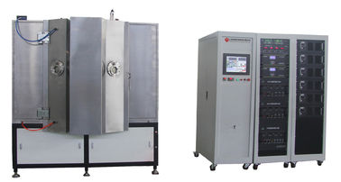 Giá tốt. Vòng đeo tay bằng thép không gỉ Thiết bị mạ vàng, Trang sức Máy mạ vàng PVD trực tuyến