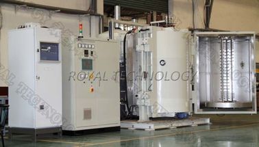 Giá tốt. Máy luyện kim chân không muỗng nhựa, dĩa nhựa ABS và dao Nhôm luyện kim trực tuyến