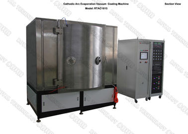 Giá tốt. Vòi đồng thau, phòng tắm nhà kim loại Phụ kiện máy mạ vàng, lớp phủ vàng TiN trên vòi, vòi trực tuyến