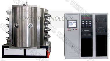 Giá tốt. Máy mạ vàng Matt, phủ màu vàng PVD trực tuyến