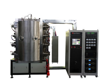 Giá tốt. Gạch mạ vàng và mạ bạc PVD, mạ vàng PVD, thiết bị mạ vàng hồng trên gốm trực tuyến