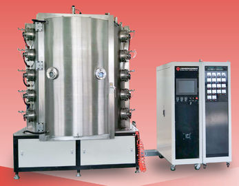 Giá tốt. Hệ thống phủ PVD chống mòn, Thiết bị phủ PVD có độ bám chặt chẽ trực tuyến