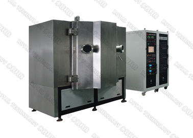 Giá tốt. Thép không gỉ 304/316 Hệ thống mạ vàng để hiệu quả sản xuất đồng hồ trực tuyến