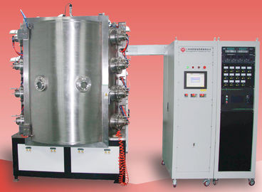 Giá tốt. PVD ARC ION MÁY MÁY-RTAC trực tuyến