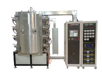 Giá tốt. Máy tráng kính định hướng dọc, ống hút kính PVD trực tuyến