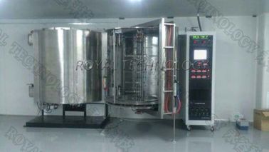 Giá tốt. Đồng hồ cấu trúc 3d Thiết bị bay hơi nhiệt Hút chân không lắng đọng Cao phản xạ trực tuyến