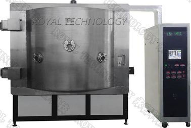 Giá tốt. Máy phủ lớp phủ kim loại phủ UV hàng đầu, lắng đọng màng phản chiếu đèn xe, máy phủ công suất lớn trực tuyến