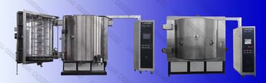 Giá tốt. Nhôm phủ kim loại hóa + sơn UV quá trình mạ PVD trực tuyến