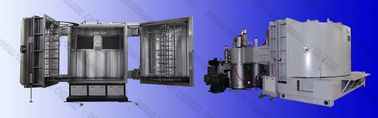 Giá tốt. Máy bay hơi nhôm, dây vonfram, giỏ Hệ thống kim loại chân không trực tuyến
