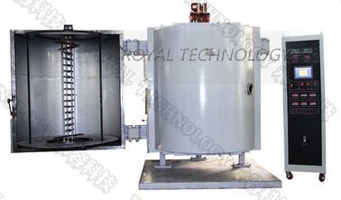 Giá tốt. Lớp phủ chân không thẩm mỹ, đơn vị sơn bay hơi nhiệt cho chai nhựa trực tuyến