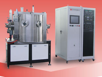 Giá tốt. Thép không gỉ 316 PVD mạ máy cho các công cụ viết / phần bút trực tuyến