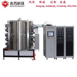 Giá tốt. Thiết bị hút chân không dọc cho đồ dùng nhà bếp bằng gốm / ấm trà trực tuyến