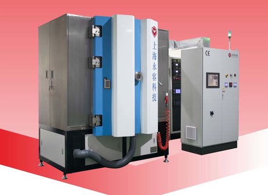 Giá tốt. DPC bọc đồng trực tiếp trên chip gốm- RTSP1200-DPC trực tuyến