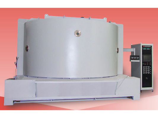 Giá tốt. Bảng hiệu 3D được chiếu sáng bằng đèn LED & Biểu trưng xe hơi Máy hút chân không, Thiết bị mạ kim loại Ni / Cr (Nickle Chrome) trực tuyến