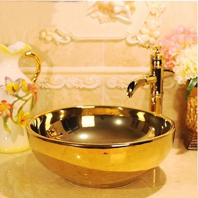 Giá tốt. Máy sơn trang trí, Máy mạ hồ quang PVD trực tuyến