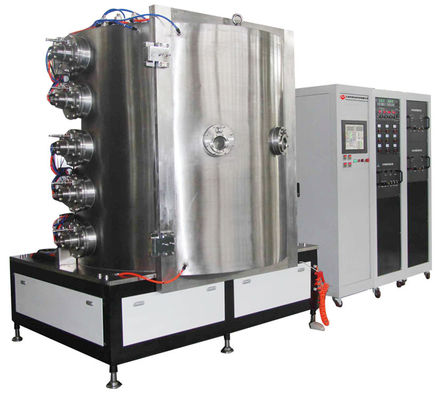 Giá tốt. Máy sơn màu vàng 2 mặt, mặt kính bên trong & bên ngoài lớp sơn màu vàng trực tuyến