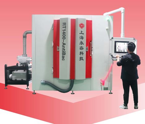 Giá tốt. Lớp phủ kháng khuẩn bằng cách lắng đọng PVD, Lớp phủ kháng khuẩn trên nhà trực tuyến