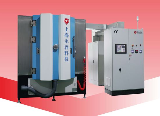 Giá tốt. Thiết bị bọc vàng PCB bảng mạch in TiN Máy phun vàng trực tuyến