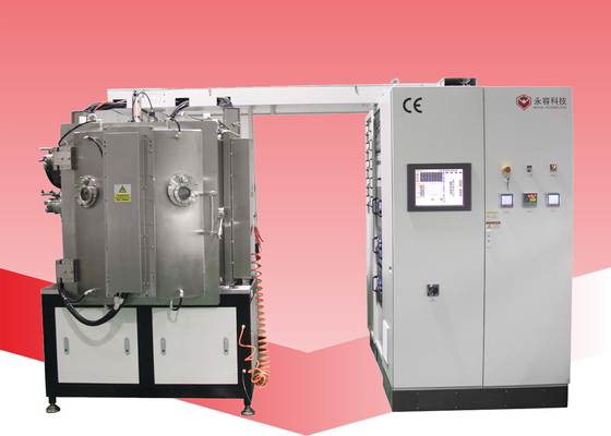 Giá tốt. Các lớp phủ chức năng tương thích sinh học PVD y tế-RT-MedC1000 trực tuyến