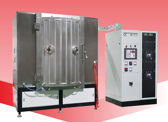Giá tốt. Máy sơn phun từ PVD cho các trung tâm ô tô trực tuyến