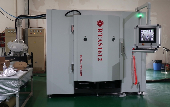 Giá tốt. Máy sơn PVD trong phòng tắm, Nhà sản xuất & nhà cung cấp Máy sơn PVD, trực tuyến