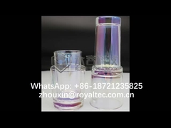 Huyễn sắc thủy tinh