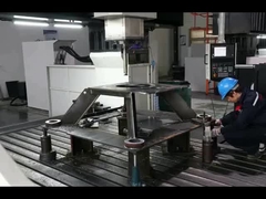 Công nghệ Hoàng gia nên là ưu tiên hàng đầu của anh.